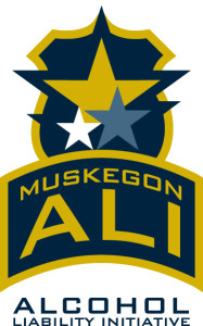 MUSKALI_LOGO