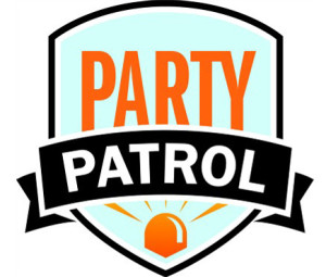 party-patrol-logo-edited-100115