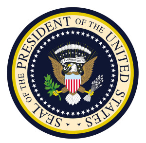 presidential-seal