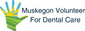 Volunteer for Dental Care